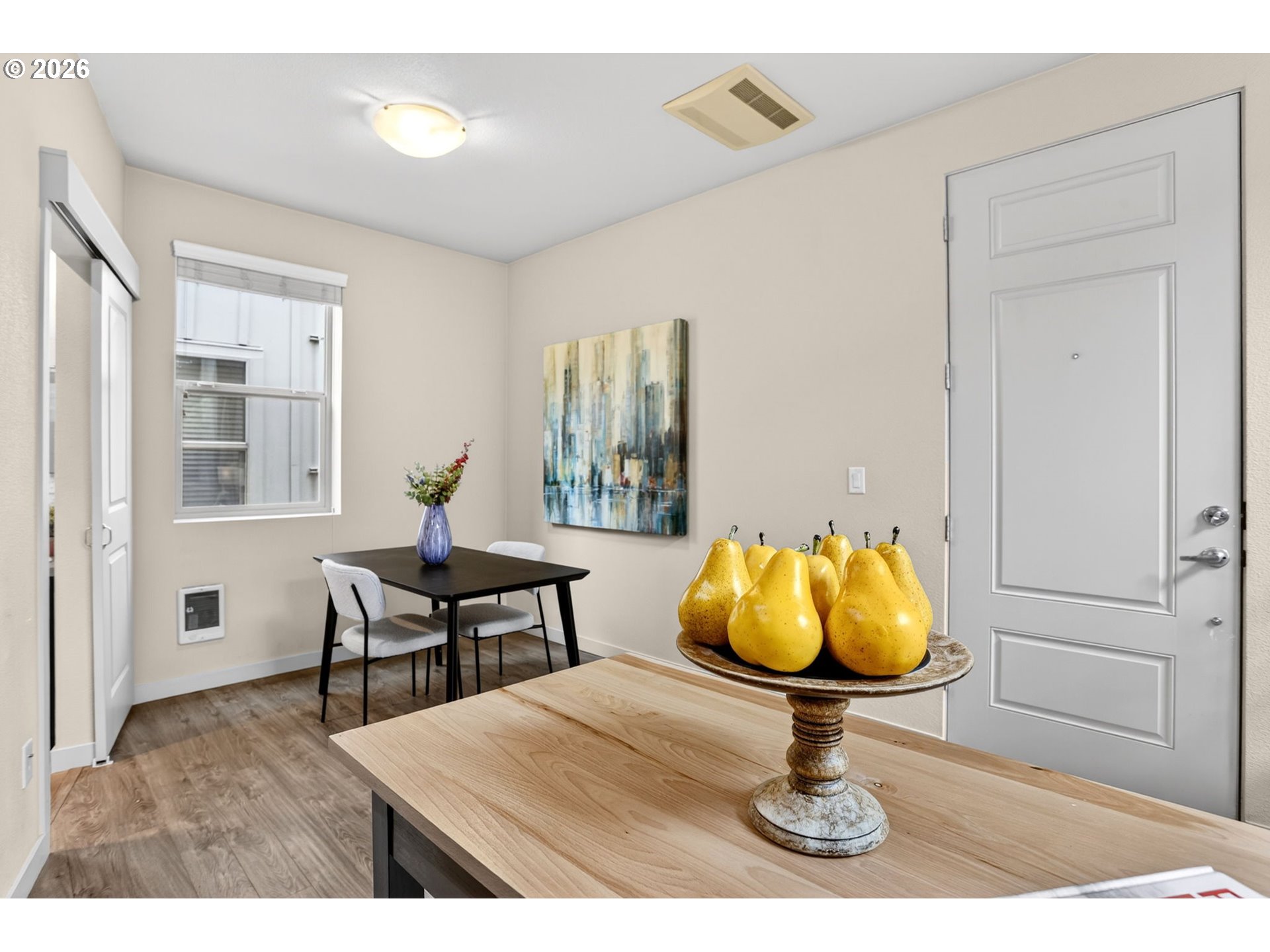 4309 Southeast Division Street, Unit B Portland, OR 97206 - Photo 15 of 42