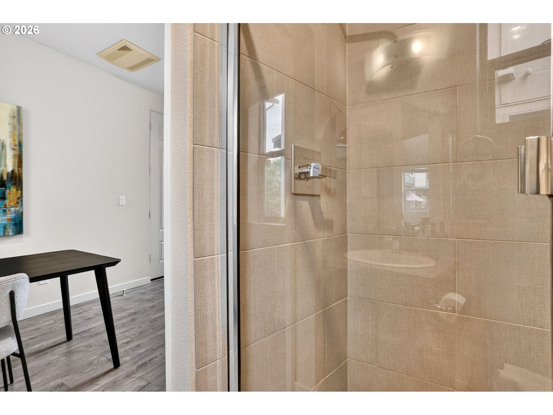 4309 Southeast Division Street, Unit B Portland, OR 97206 - Photo 21 of 42