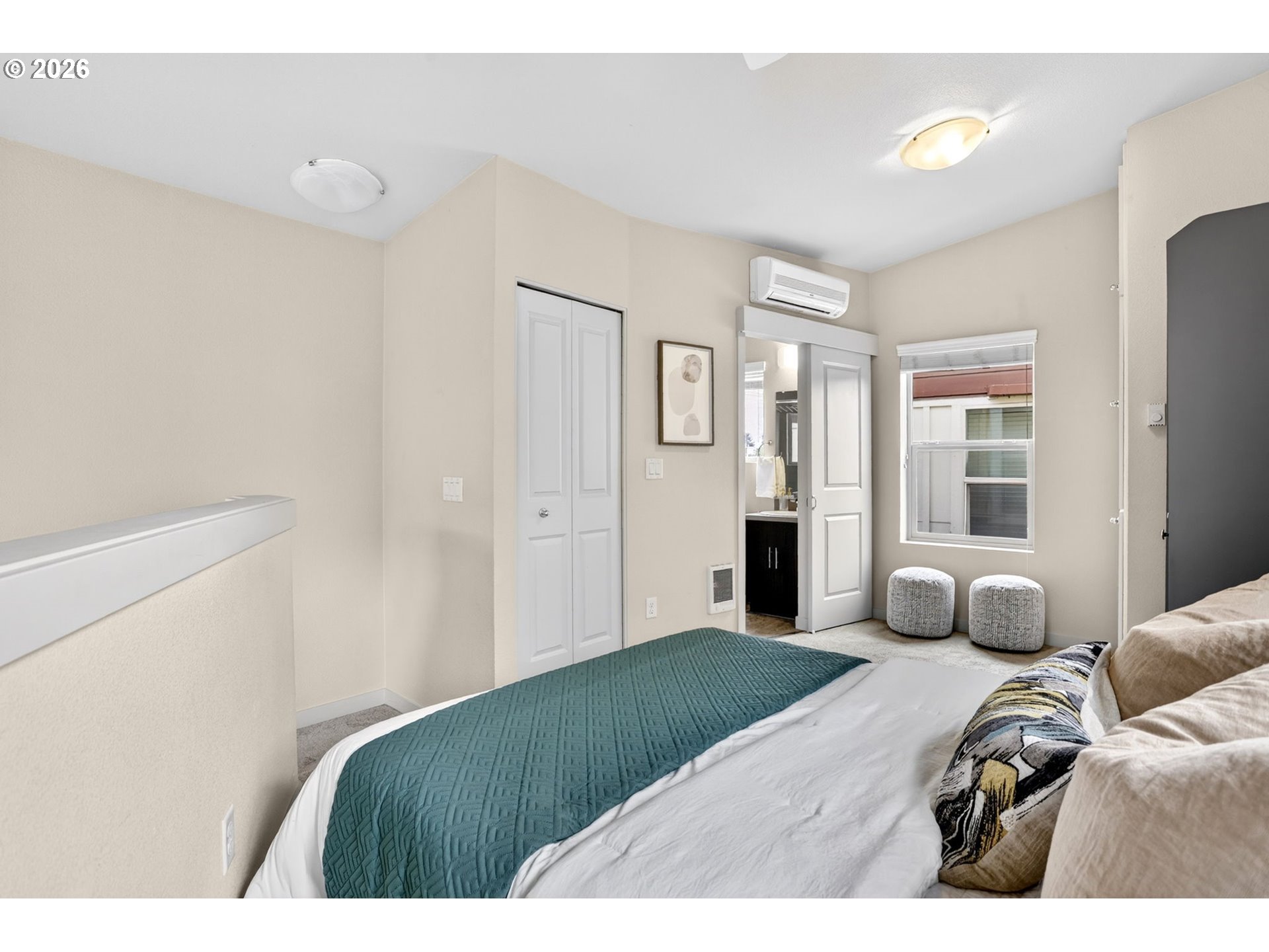 4309 Southeast Division Street, Unit B Portland, OR 97206 - Photo 27 of 42