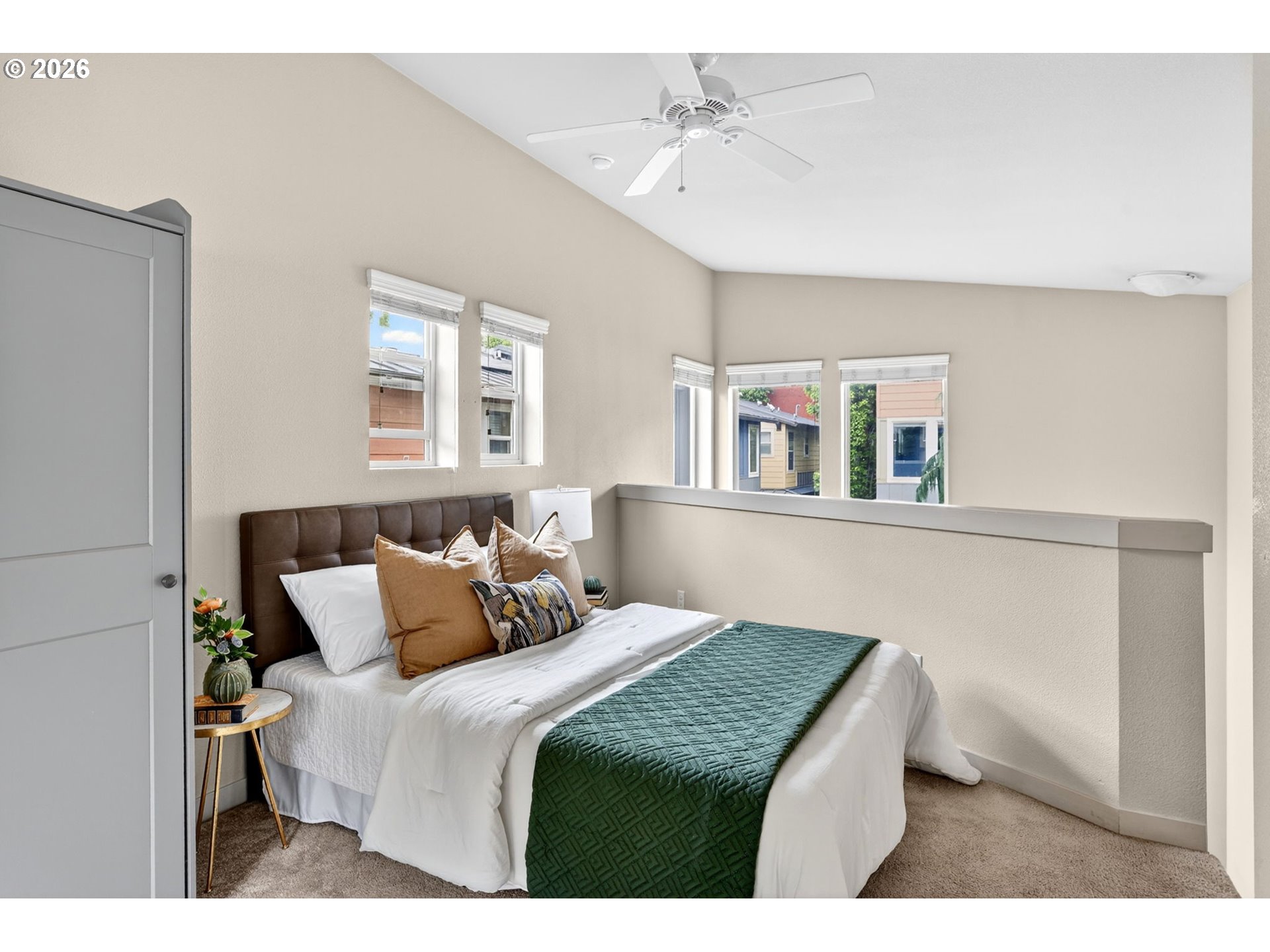 4309 Southeast Division Street, Unit B Portland, OR 97206 - Photo 28 of 42