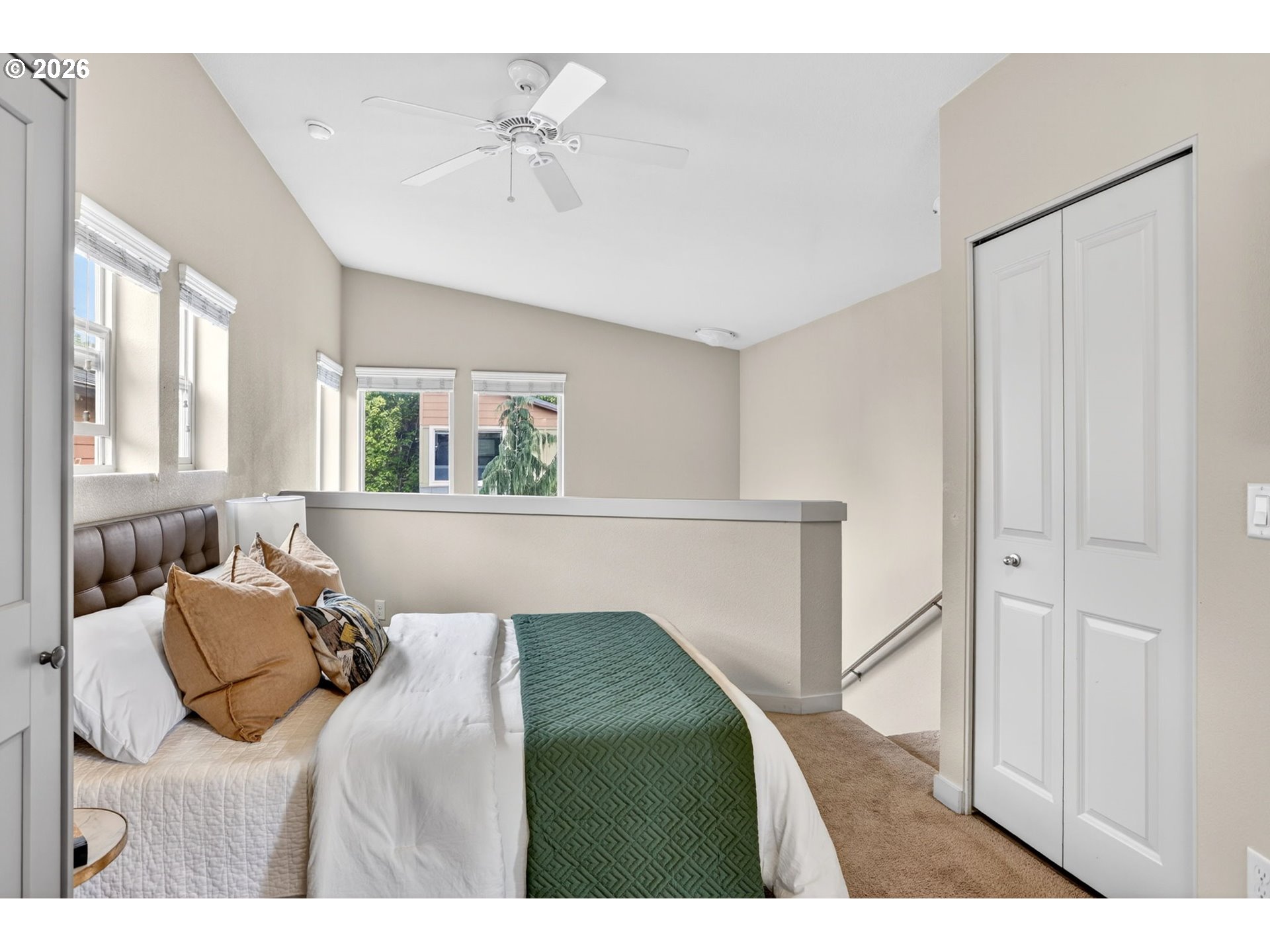 4309 Southeast Division Street, Unit B Portland, OR 97206 - Photo 29 of 42