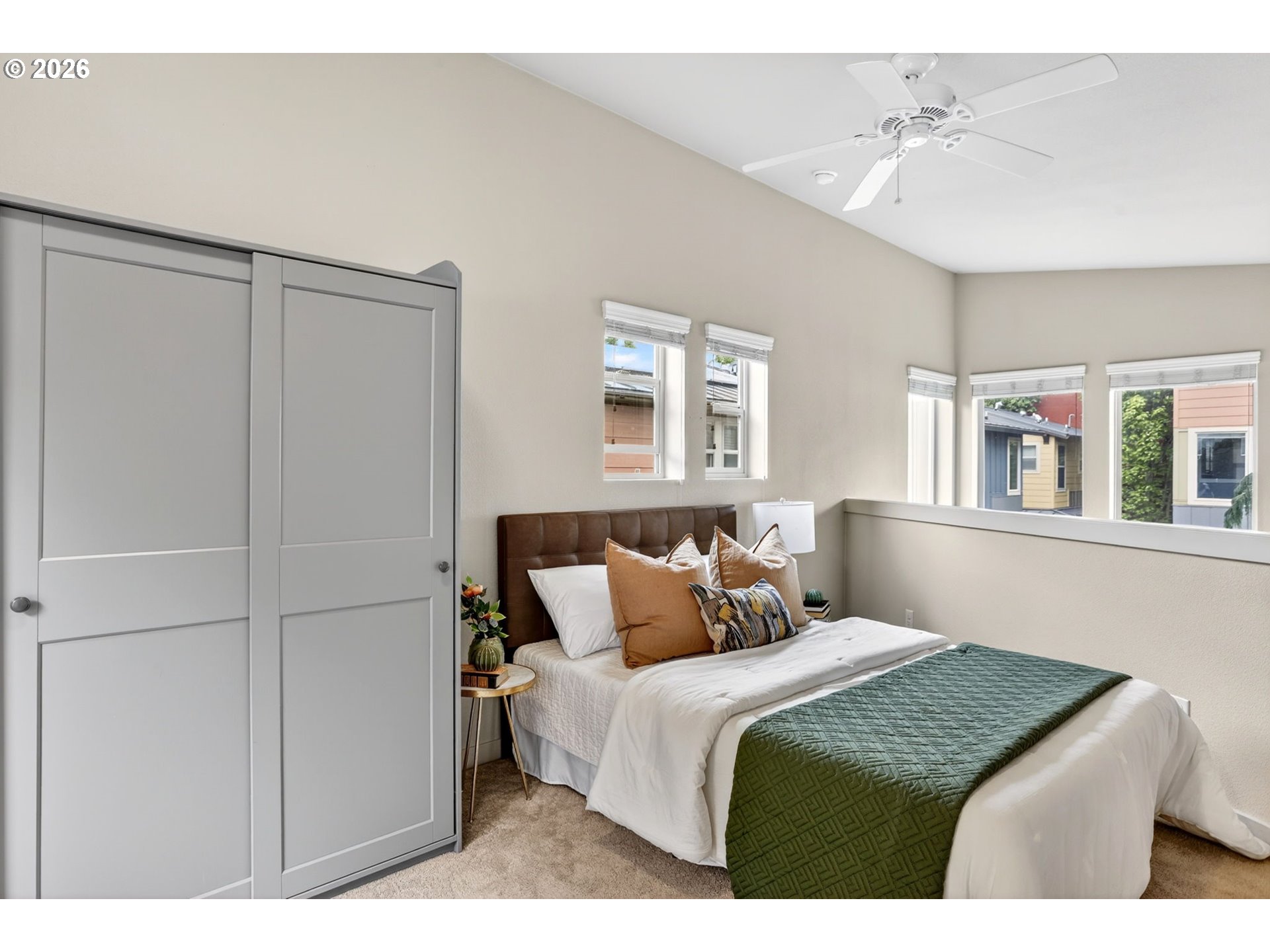 4309 Southeast Division Street, Unit B Portland, OR 97206 - Photo 30 of 42