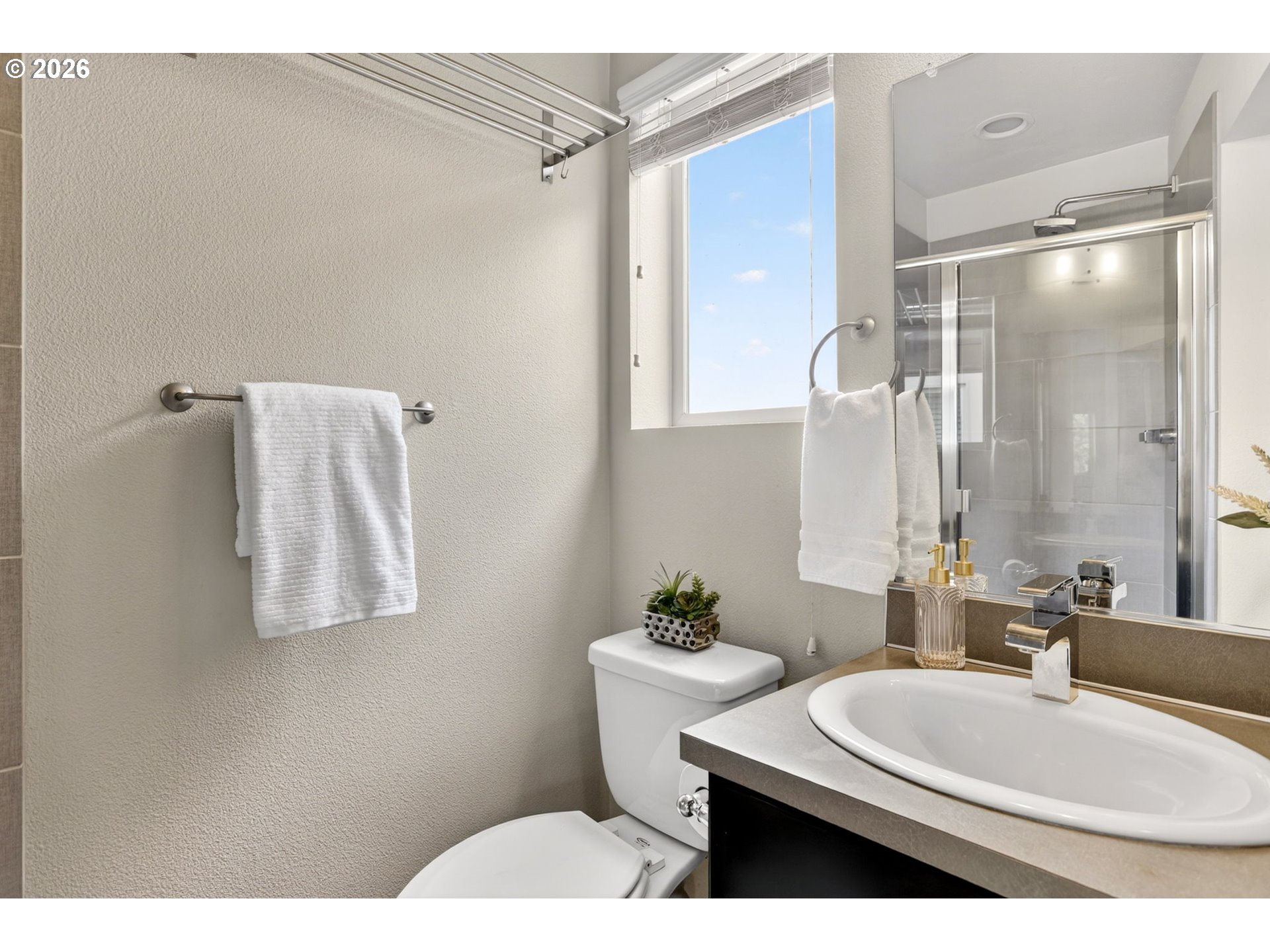 4309 Southeast Division Street, Unit B Portland, OR 97206 - Photo 32 of 42
