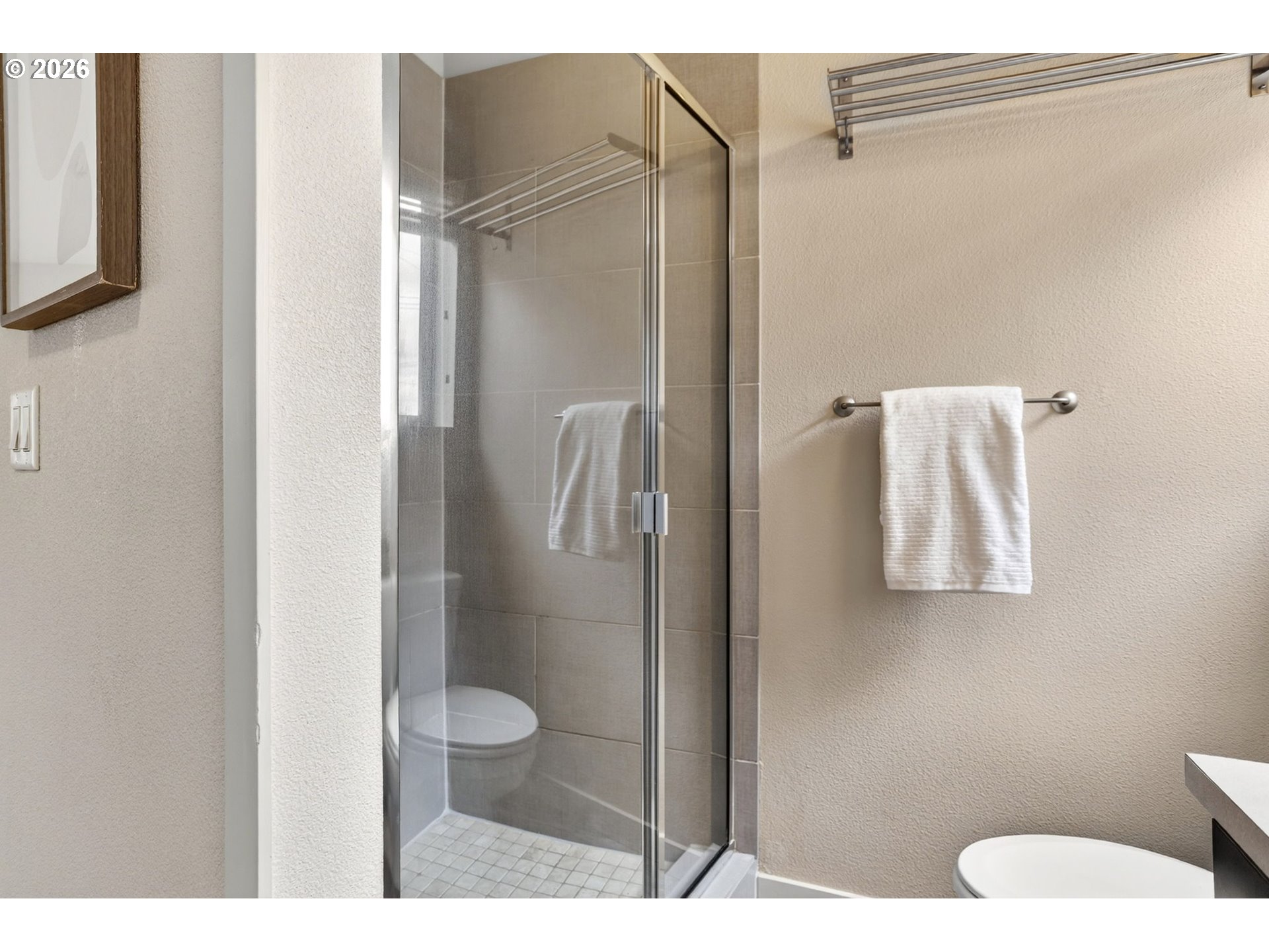 4309 Southeast Division Street, Unit B Portland, OR 97206 - Photo 33 of 42