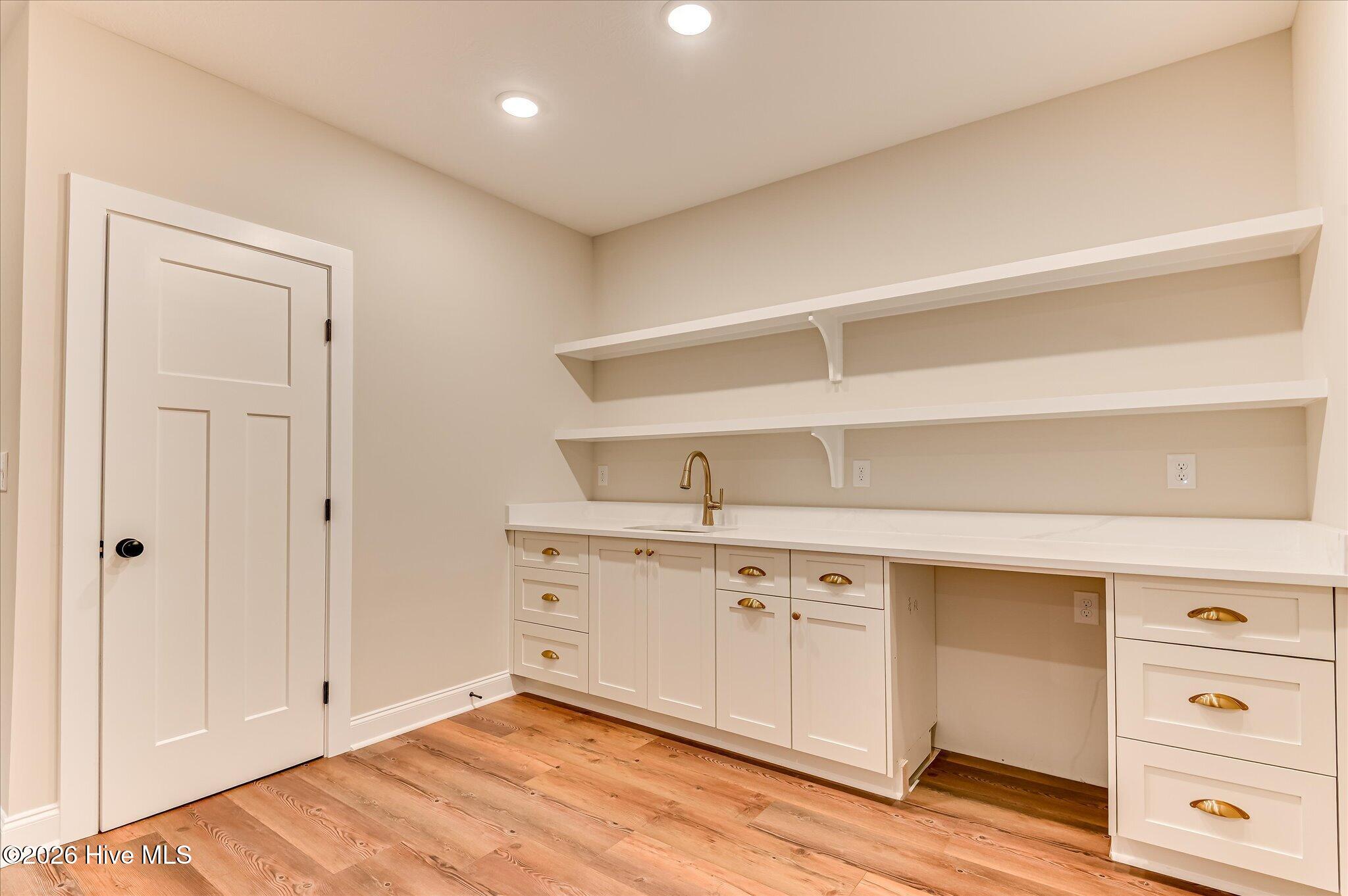 114 Cascade Drive North Augusta, SC 29841 - Photo 41 of 58