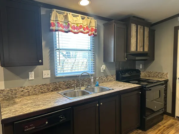 $215,000 | 213 Susan Drive, Buda, TX 78610