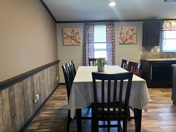 $215,000 | 213 Susan Drive, Buda, TX 78610