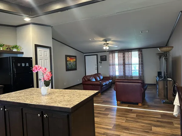 $215,000 | 213 Susan Drive, Buda, TX 78610