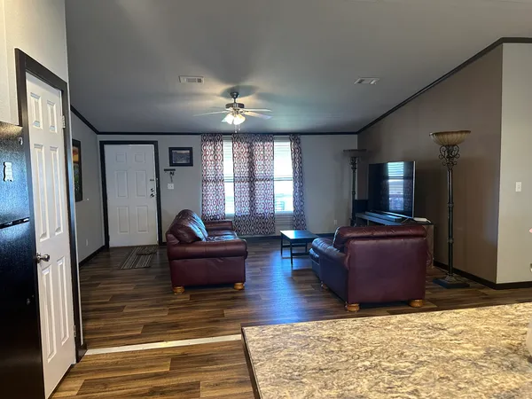 $215,000 | 213 Susan Drive, Buda, TX 78610