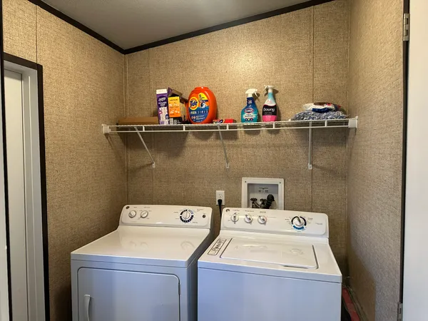 $215,000 | 213 Susan Drive, Buda, TX 78610