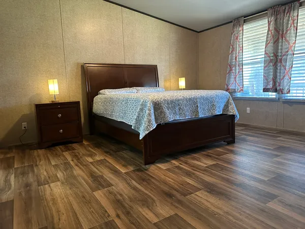 $215,000 | 213 Susan Drive, Buda, TX 78610