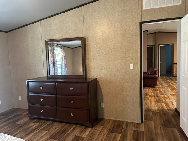 $215,000 | 213 Susan Drive, Buda, TX 78610