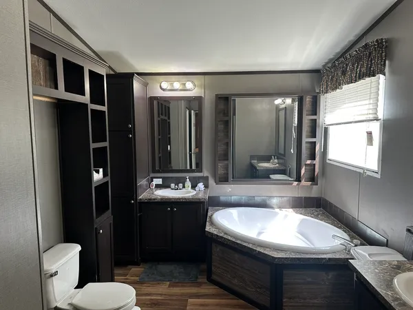 $215,000 | 213 Susan Drive, Buda, TX 78610