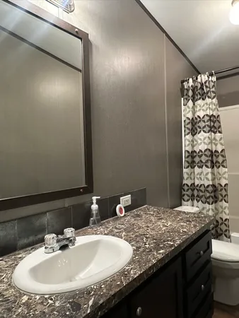 $215,000 | 213 Susan Drive, Buda, TX 78610