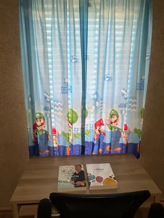 $215,000 | 213 Susan Drive, Buda, TX 78610