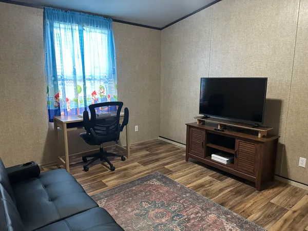 $215,000 | 213 Susan Drive, Buda, TX 78610