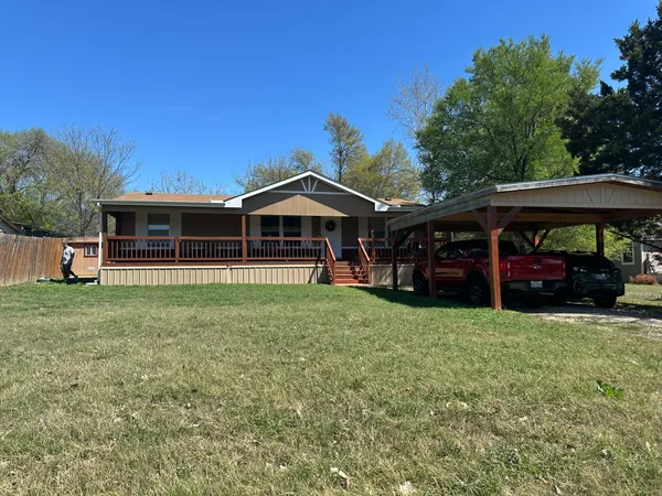 $215,000 | 213 Susan Drive, Buda, TX 78610