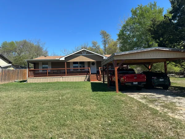 $215,000 | 213 Susan Drive, Buda, TX 78610