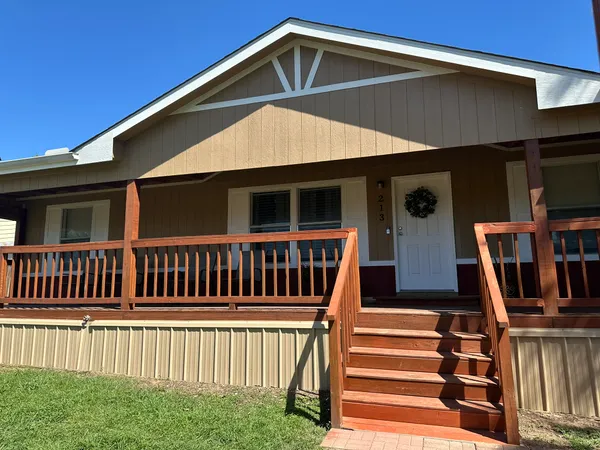 $215,000 | 213 Susan Drive, Buda, TX 78610