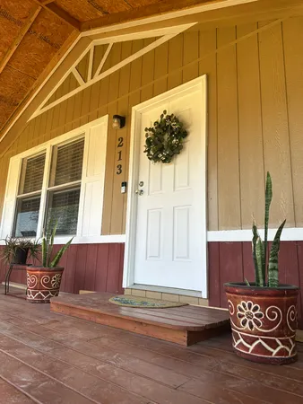 $215,000 | 213 Susan Drive, Buda, TX 78610