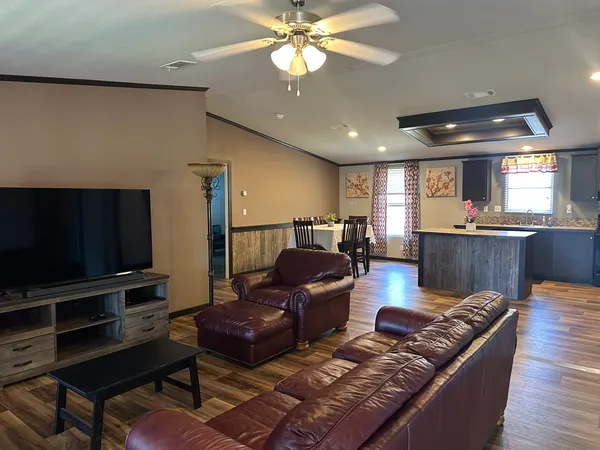 $215,000 | 213 Susan Drive, Buda, TX 78610