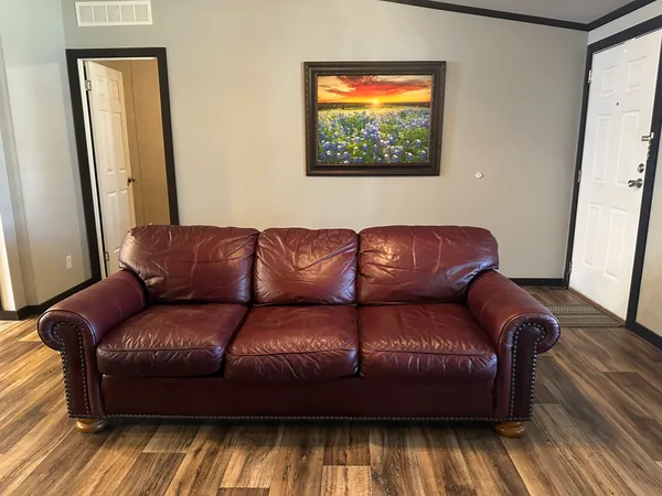 $215,000 | 213 Susan Drive, Buda, TX 78610