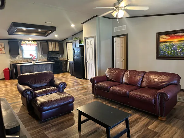 $215,000 | 213 Susan Drive, Buda, TX 78610