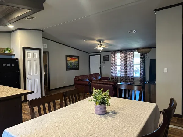 $215,000 | 213 Susan Drive, Buda, TX 78610