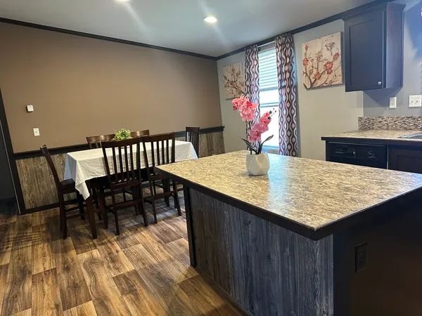 $215,000 | 213 Susan Drive, Buda, TX 78610