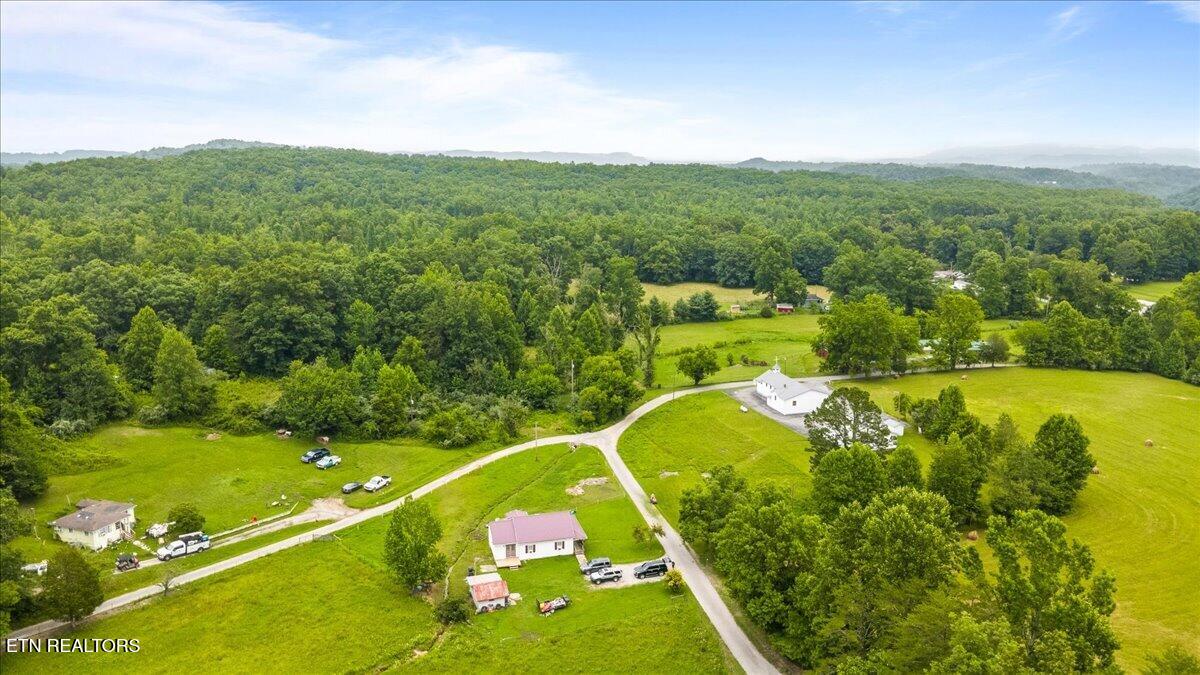 982 Little White Oak Road Duff, TN 37729 - Photo 15 of 18 982 Little White Oak Rd