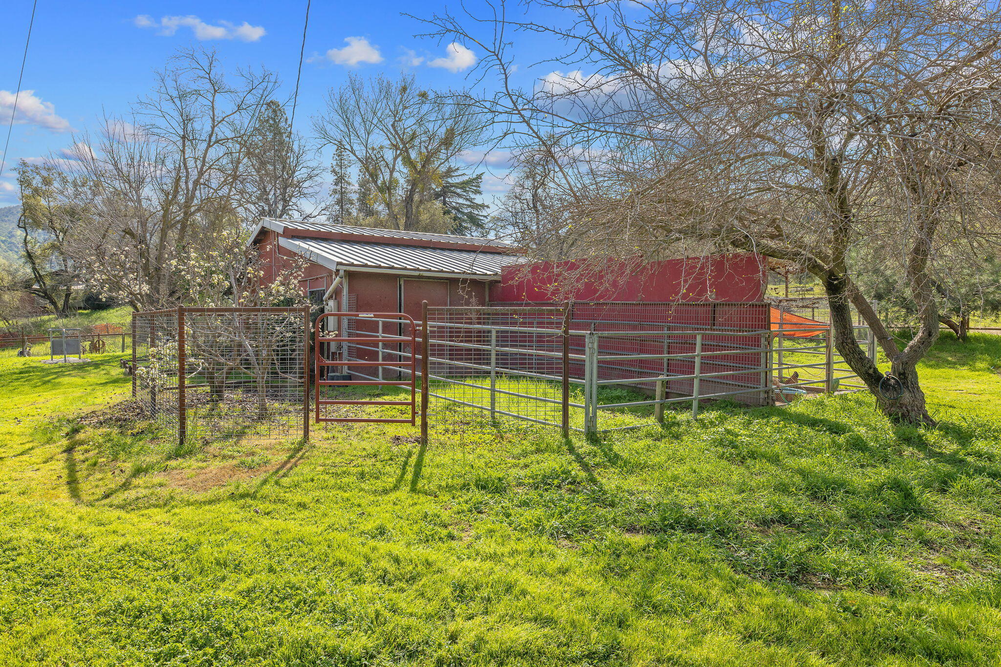 42843 North Fork Drive Three Rivers, CA 93271 - Photo 50 of 73 57-web-or-mls-713A0185