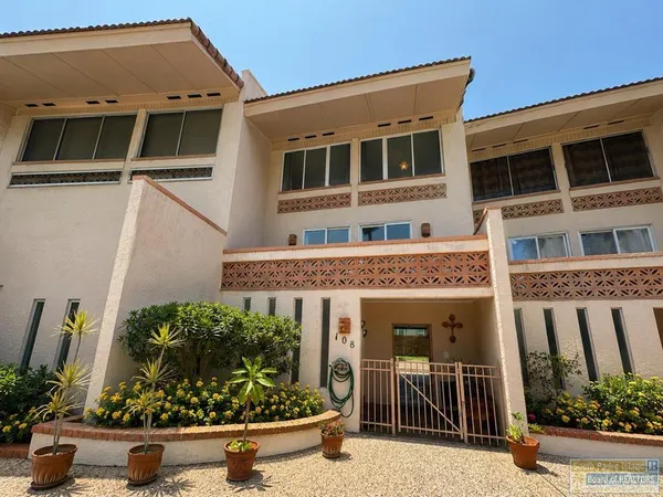 $495,000 | 112 East Coronado Drive, South Padre Island, TX 78597