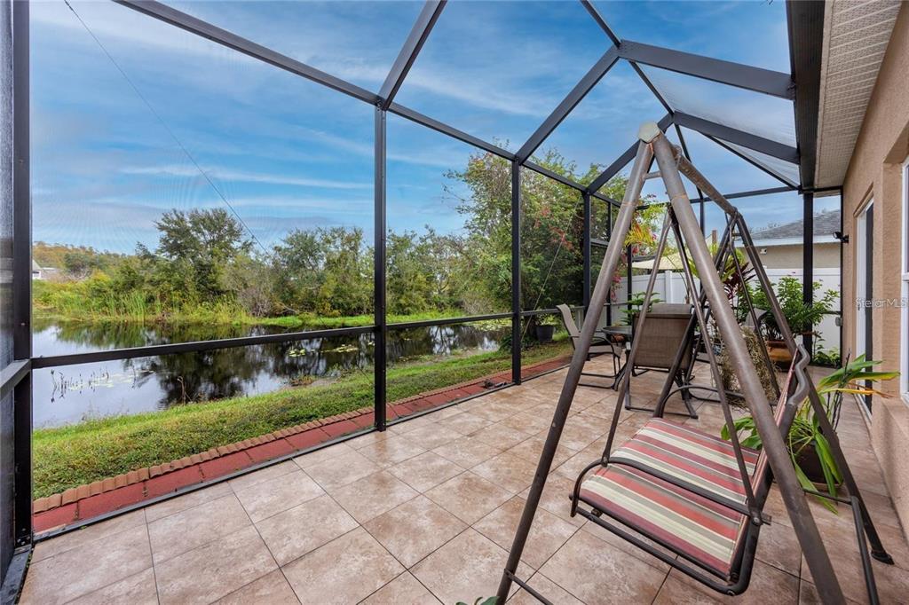 7820 Harbor Bridge Boulevard New Port Richey, FL 34654 - Photo 19 of 24 a view of sitting area