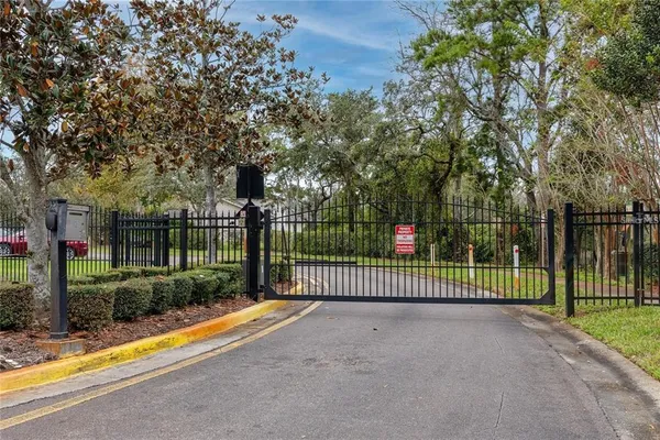 $2,500 | 7820 Harbor Bridge Boulevard, New Port Richey, FL 34654