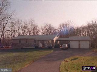 136 Bowers Road Mertztown, PA 19539 - Photo 1 of 1 Gallery Image 1