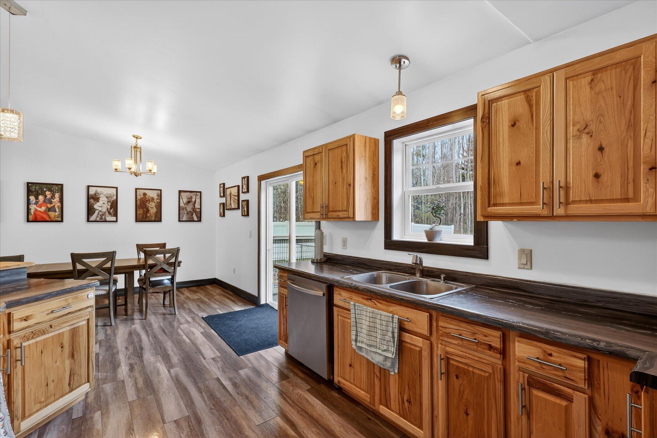 20392 Gates Road Howard City, MI 49329 - Photo 16 of 42 16-20392-Gates-Rd-WindowStill