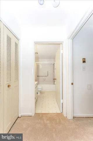 a front view of a house with a yard porch and outdoor seating