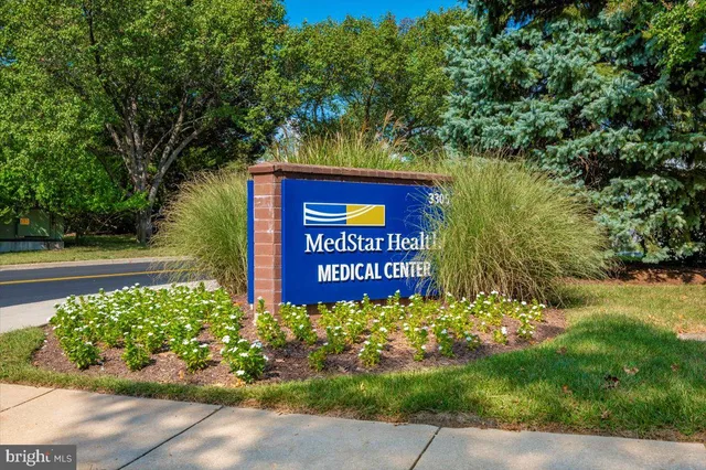 $100,000 | 3311 South Leisure World Boulevard, Unit 993D, Silver Spring, MD 20906