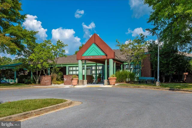 $100,000 | 3311 South Leisure World Boulevard, Unit 993D, Silver Spring, MD 20906