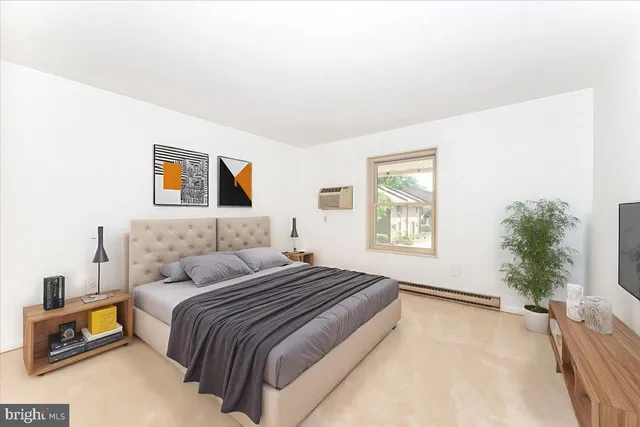 a kitchen with stainless steel appliances granite countertop a sink and dishwasher a stove top oven with wooden floor