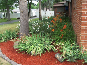 2554 South Huron Road Kawkawlin, MI 48631 - Photo 36 of 37 Gallery Image 36