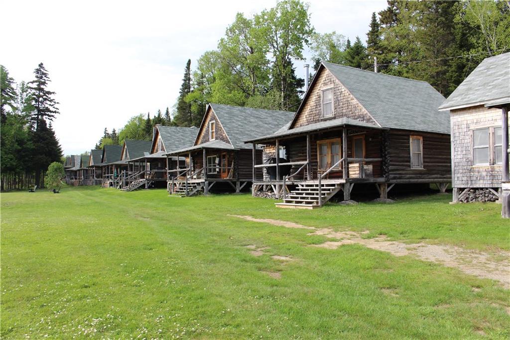 27 Camp Road Rangeley, ME 04970 - Photo 5 of 23 Photo