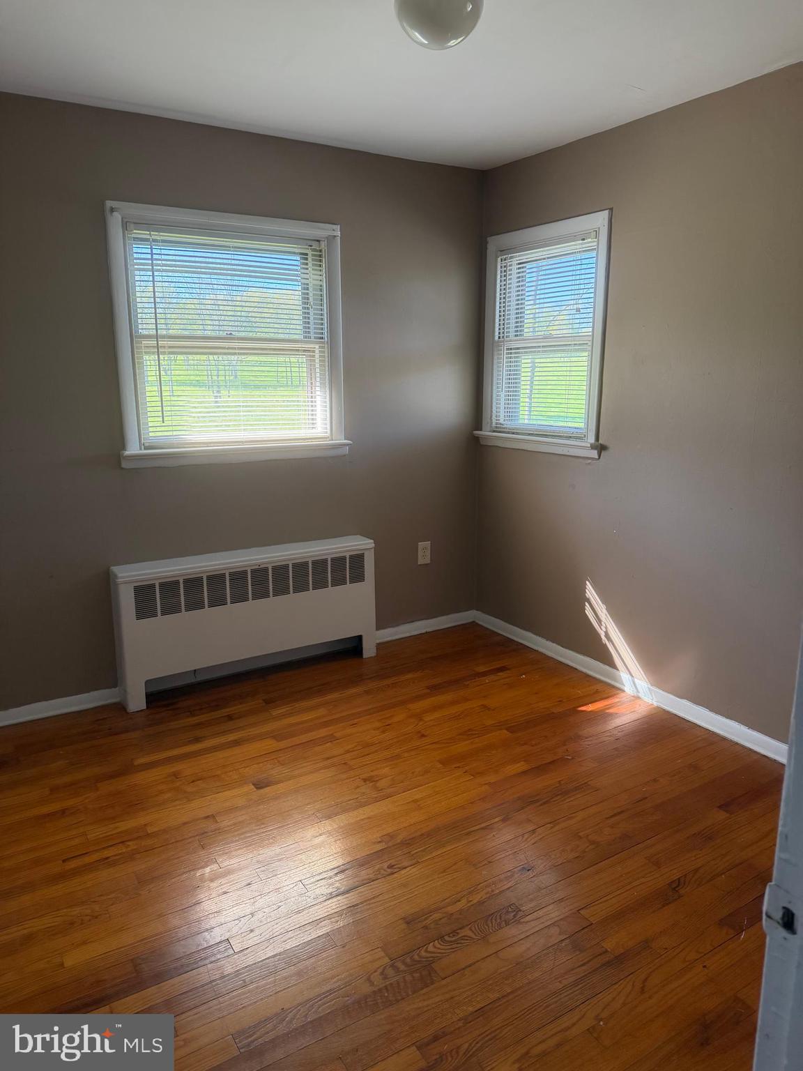 5723 Silo Hill Road Doylestown, PA 18902 - Photo 51 of 67 APT A