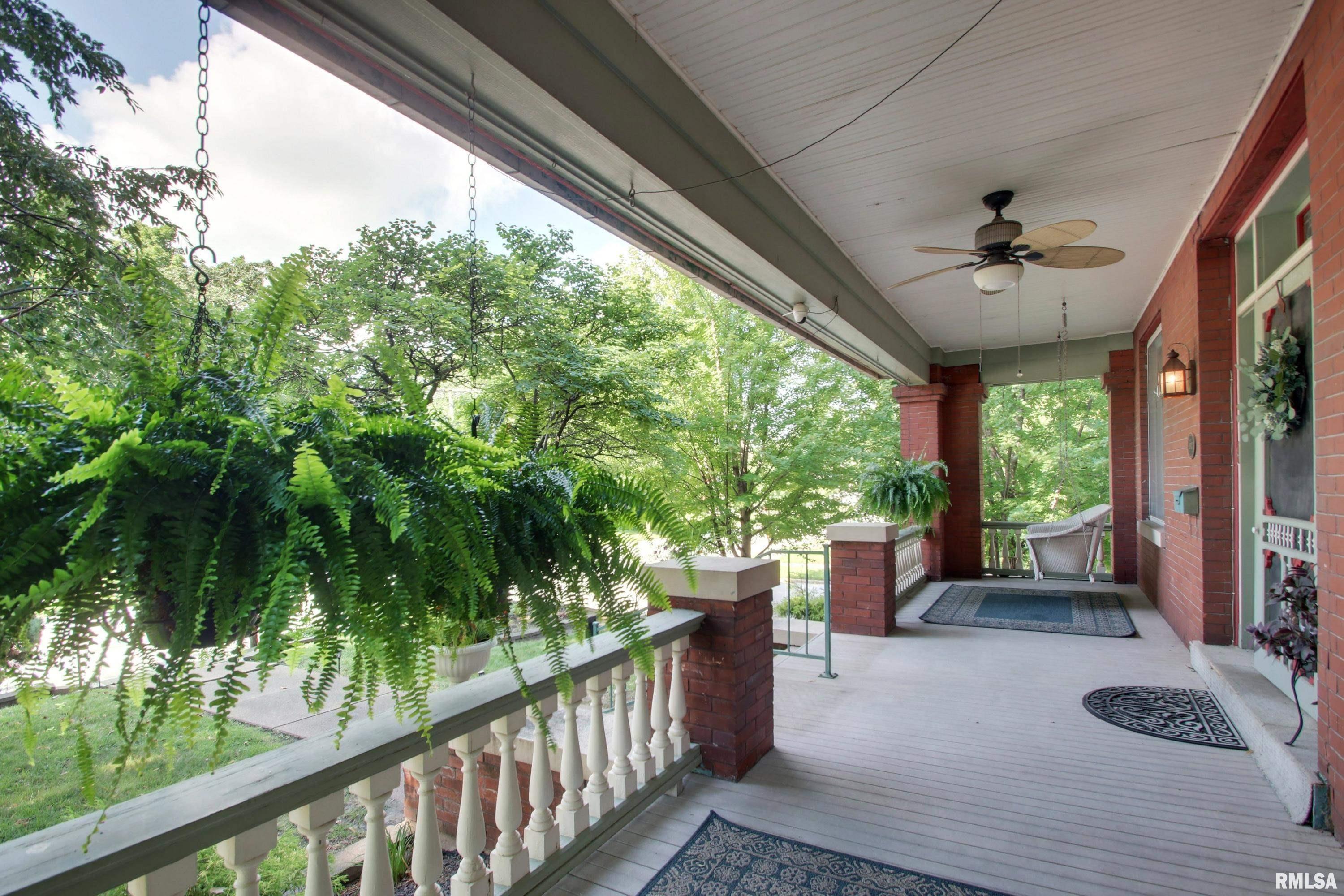 1401 State Street Quincy, IL 62301 - Photo 4 of 25
