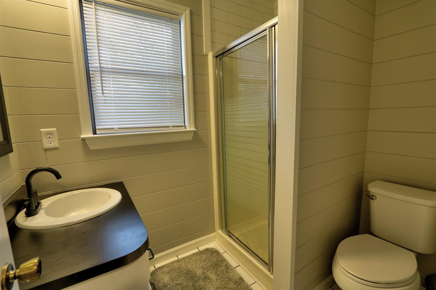 1678 Barnes Mill Road Richmond, KY 40475 - Photo 38 of 60 Photo 38