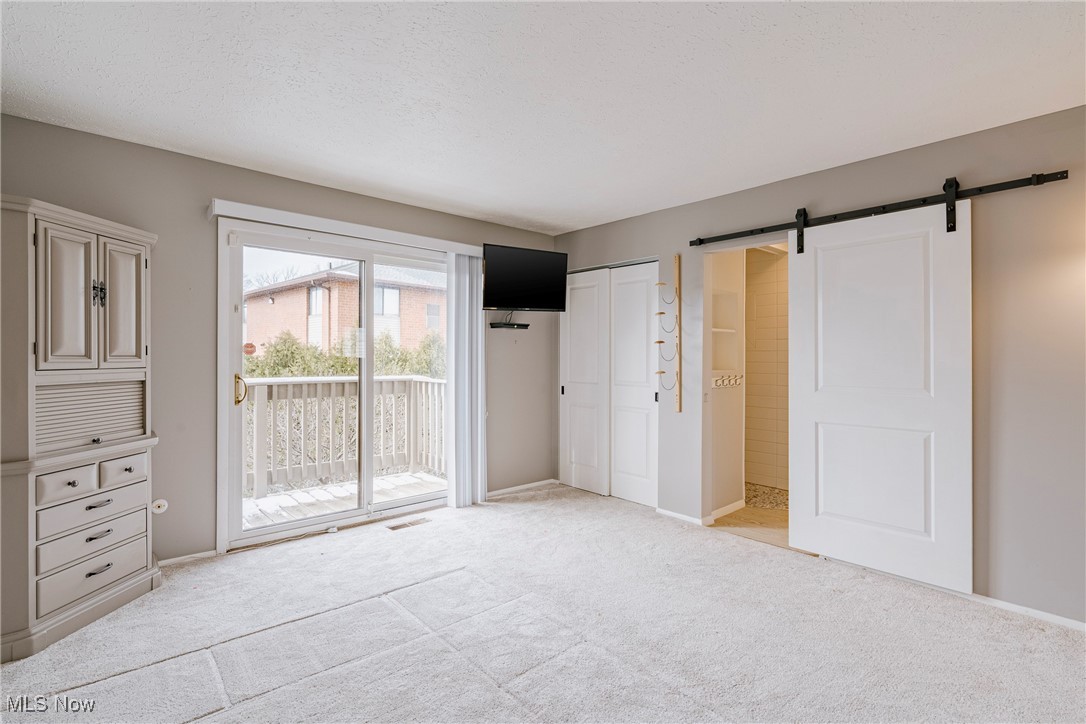 1361 Cleveland Road West, Unit C Huron, OH 44839 - Photo 20 of 37