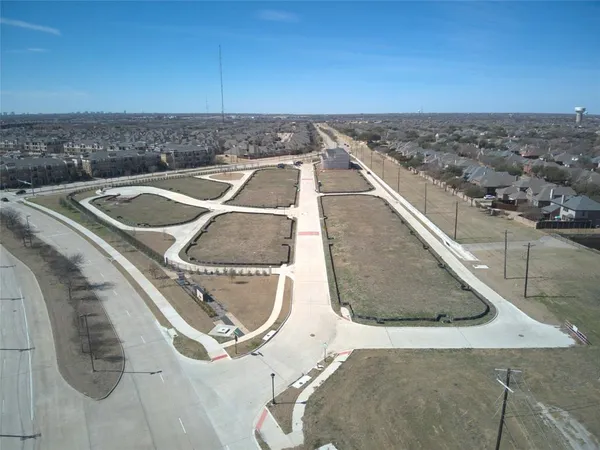 view of a room with utility