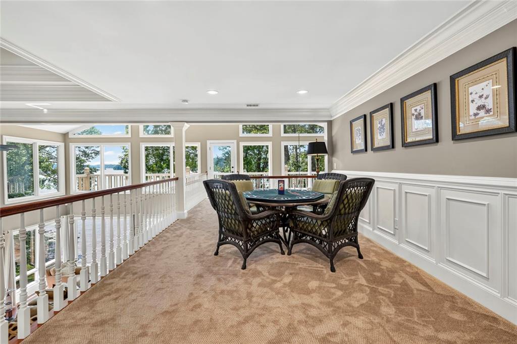 6576 Yacht Club Road Flowery Branch, GA 30542 - Photo 161 of 186