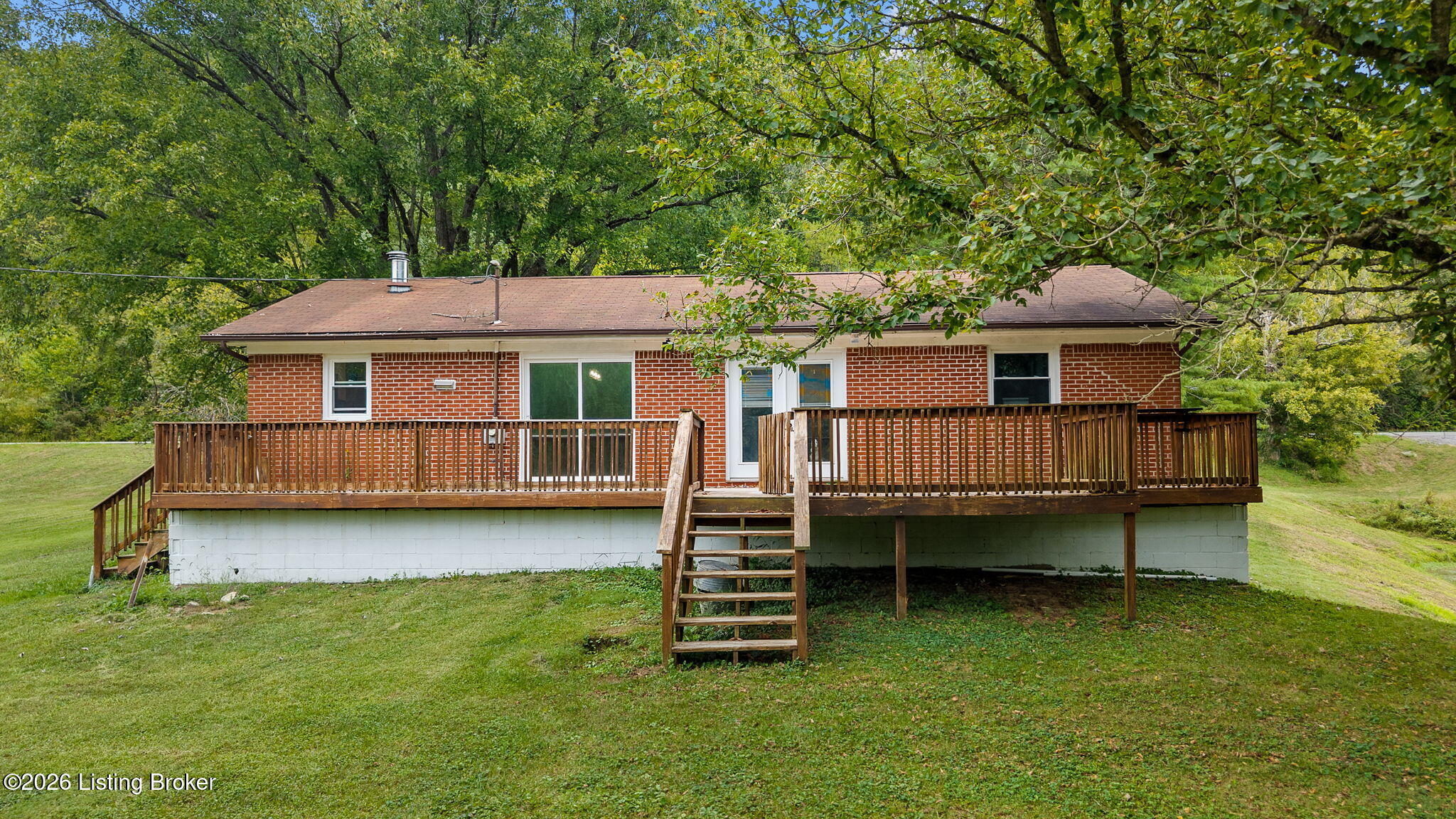 2234 Carlisle Road Carrollton, KY 41008 - Photo 59 of 60 6-web-or-mls-DJI_20260922110324_0027_D