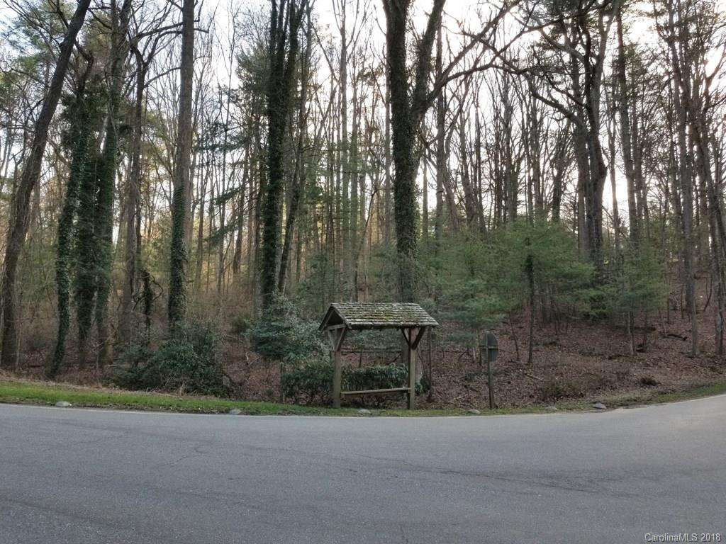 9999 Stuyvesant Road, Unit PORTION 2 & 3 Asheville, NC 28803 - Photo 1 of 19